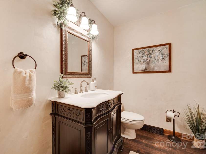 1388 Aragon Beach Road, Rock Hill, SC 29732.  MLS# CAR4276448, YatesRealty ID 26665. 