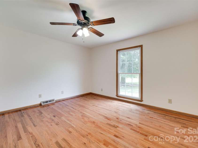 1388 Aragon Beach Road, Rock Hill, SC 29732.  MLS# CAR4276448, YatesRealty ID 26665. 