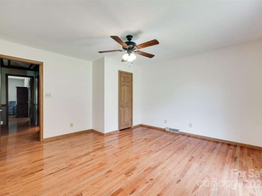 1388 Aragon Beach Road, Rock Hill, SC 29732.  MLS# CAR4276448, YatesRealty ID 26665. 