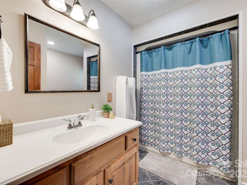 1388 Aragon Beach Road, Rock Hill, SC 29732.  MLS# CAR4276448, YatesRealty ID 26665. 