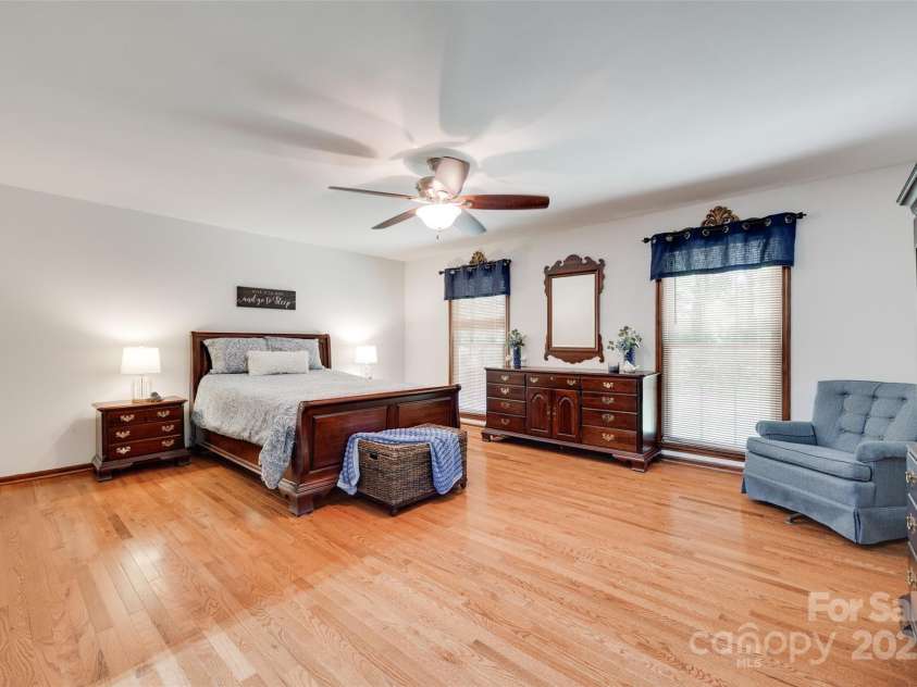 1388 Aragon Beach Road, Rock Hill, SC 29732.  MLS# CAR4276448, YatesRealty ID 26665. 