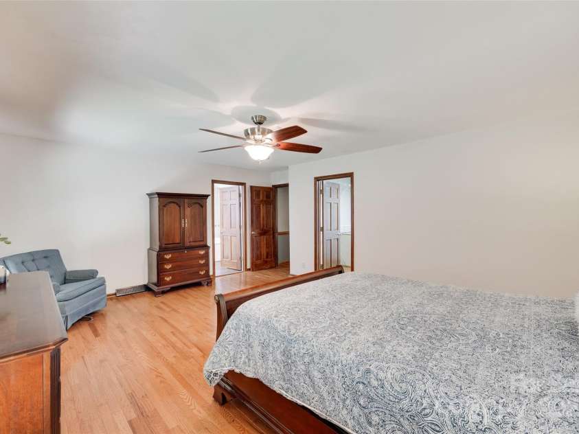 1388 Aragon Beach Road, Rock Hill, SC 29732.  MLS# CAR4276448, YatesRealty ID 26665. 