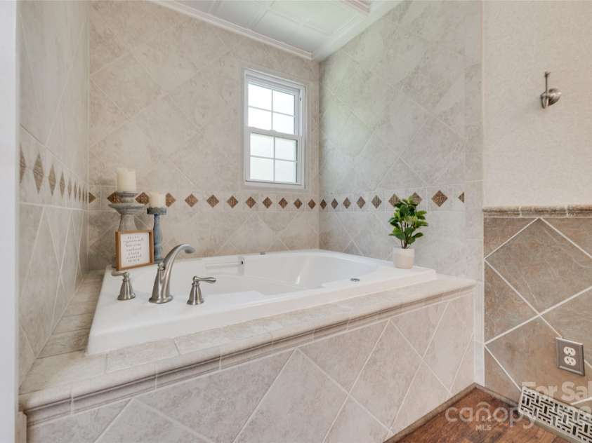 1388 Aragon Beach Road, Rock Hill, SC 29732.  MLS# CAR4276448, YatesRealty ID 26665. 