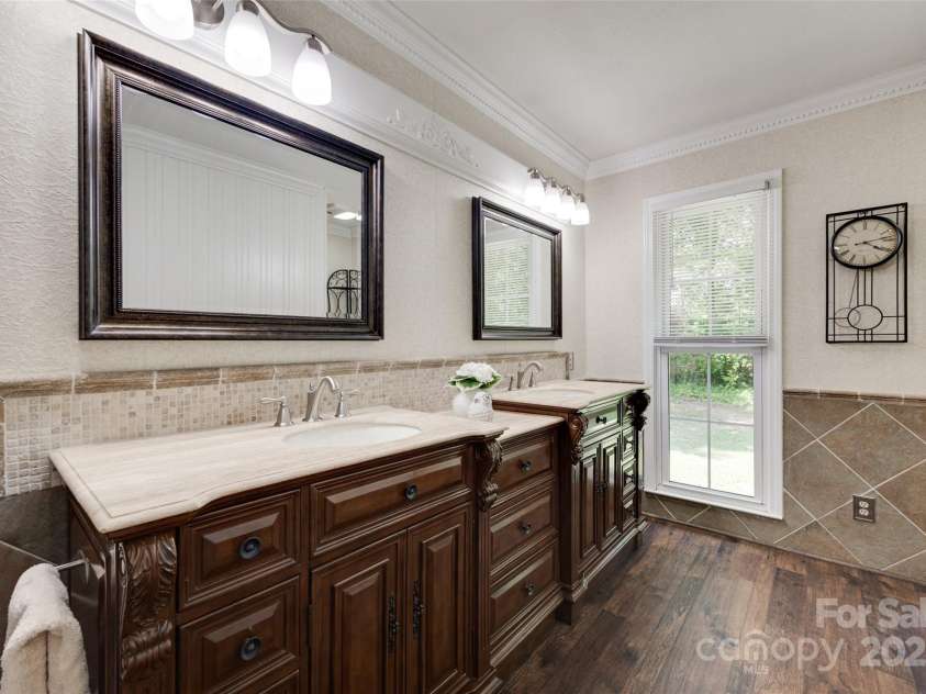 1388 Aragon Beach Road, Rock Hill, SC 29732.  MLS# CAR4276448, YatesRealty ID 26665. 