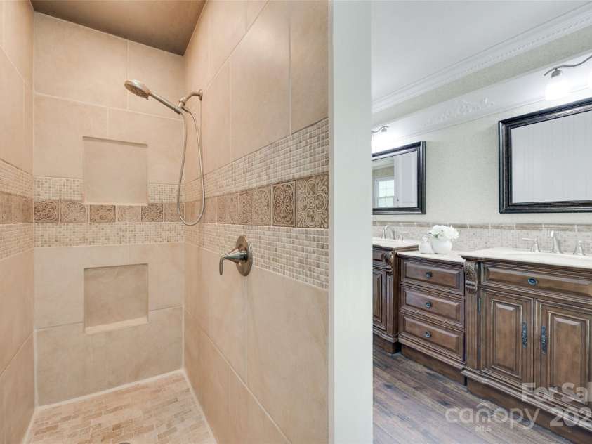 1388 Aragon Beach Road, Rock Hill, SC 29732.  MLS# CAR4276448, YatesRealty ID 26665. 