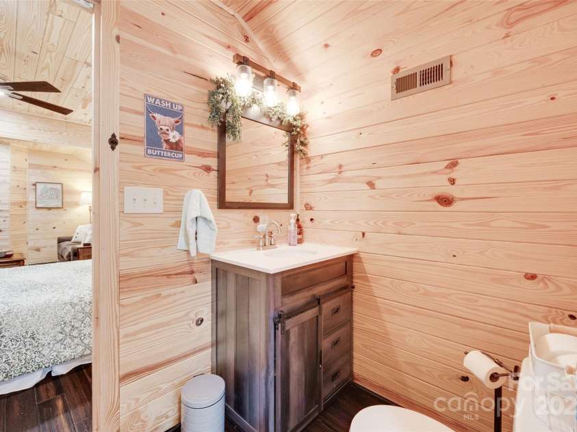 1388 Aragon Beach Road, Rock Hill, SC 29732.  MLS# CAR4276448, YatesRealty ID 26665. 