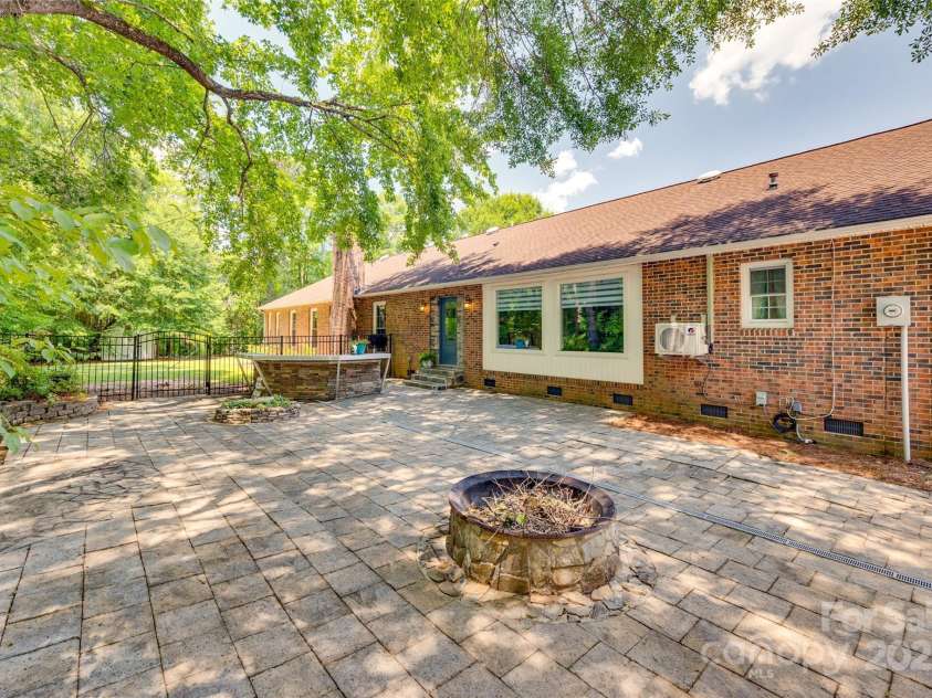 1388 Aragon Beach Road, Rock Hill, SC 29732.  MLS# CAR4276448, YatesRealty ID 26665. 