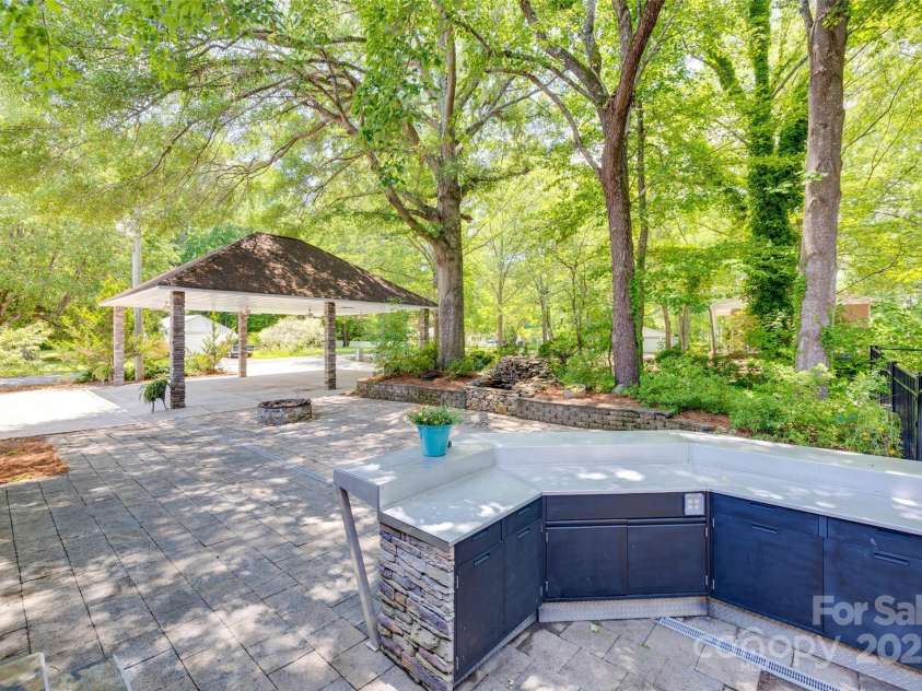 1388 Aragon Beach Road, Rock Hill, SC 29732.  MLS# CAR4276448, YatesRealty ID 26665. 