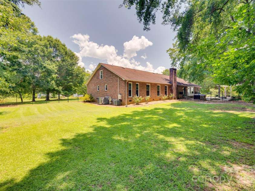 1388 Aragon Beach Road, Rock Hill, SC 29732.  MLS# CAR4276448, YatesRealty ID 26665. 