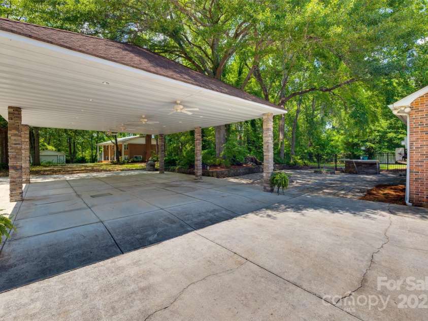 1388 Aragon Beach Road, Rock Hill, SC 29732.  MLS# CAR4276448, YatesRealty ID 26665. 