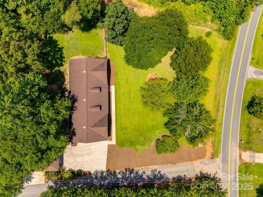 1388 Aragon Beach Road, Rock Hill, SC 29732.  MLS# CAR4276448, YatesRealty ID 26665. 