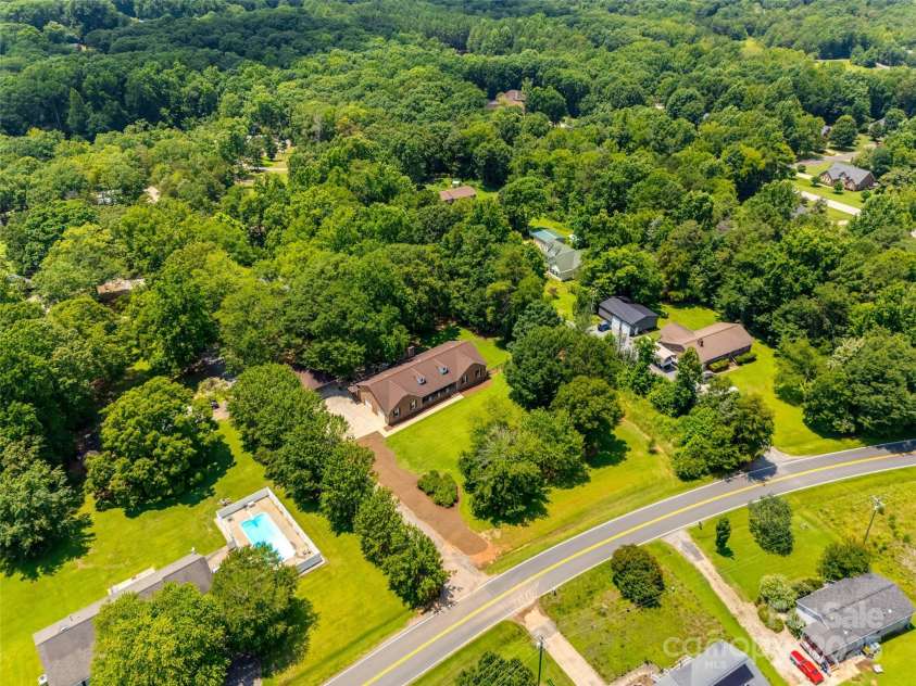 1388 Aragon Beach Road, Rock Hill, SC 29732.  MLS# CAR4276448, YatesRealty ID 26665. 