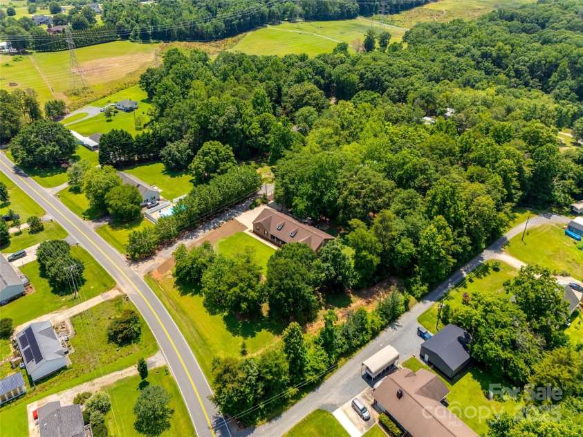 1388 Aragon Beach Road, Rock Hill, SC 29732.  MLS# CAR4276448, YatesRealty ID 26665. 