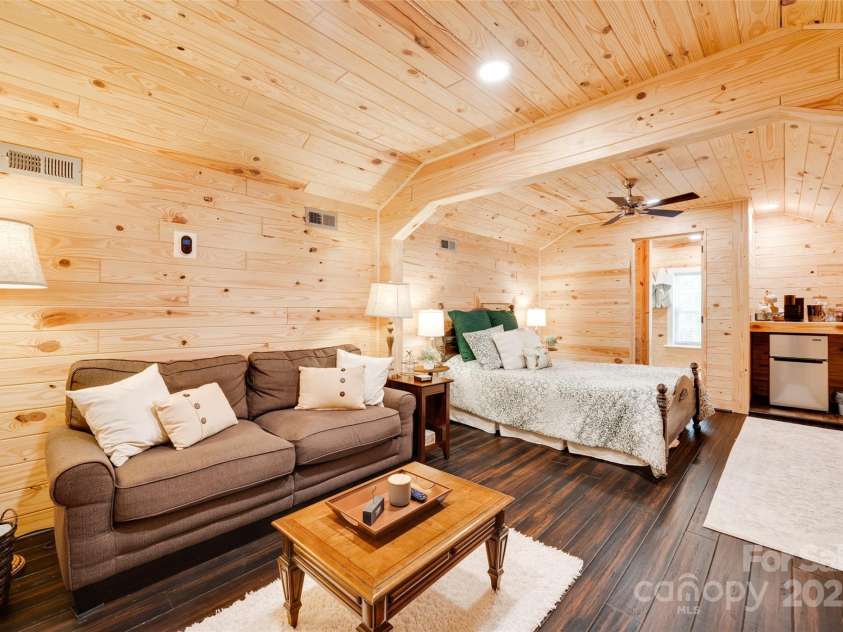 1388 Aragon Beach Road, Rock Hill, SC 29732.  MLS# CAR4276448, YatesRealty ID 26665. 