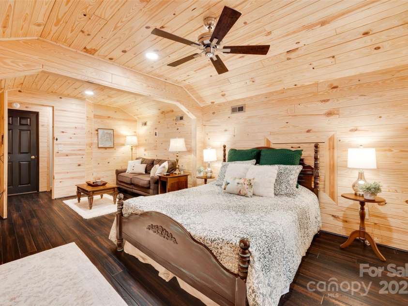 1388 Aragon Beach Road, Rock Hill, SC 29732.  MLS# CAR4276448, YatesRealty ID 26665. 