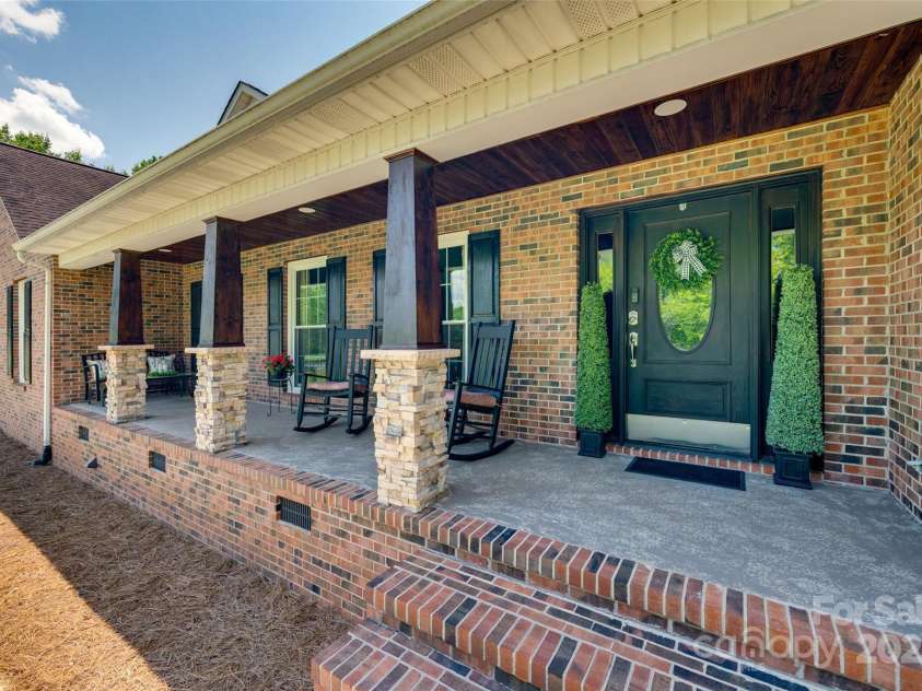 1388 Aragon Beach Road, Rock Hill, SC 29732.  MLS# CAR4276448, YatesRealty ID 26665. 