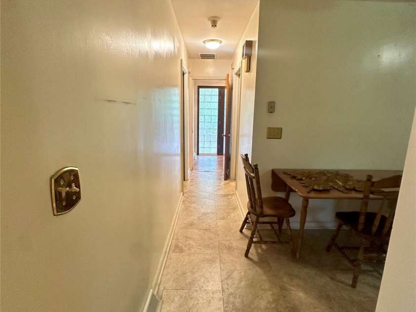 2128 Senior Drive, Charlotte, NC 28216.  MLS# CAR4278653, YatesRealty ID 26667. 