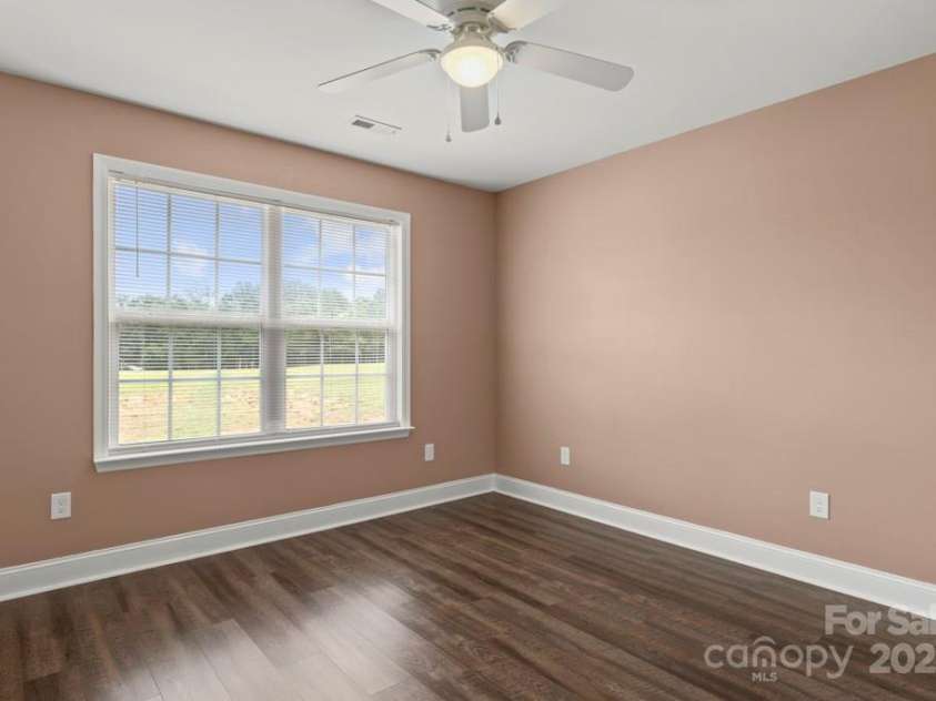 4268 Fletcher Funderburk Road, Lancaster, SC 29720.  MLS# CAR4275800, YatesRealty ID 26669. 