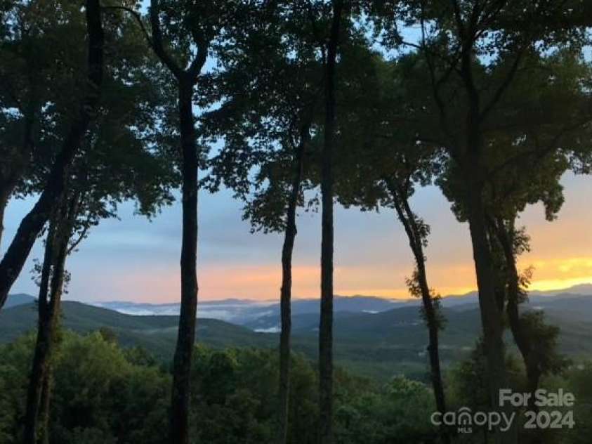 1297 Wipprecht Drive, Spruce Pine, NC 28777.  MLS# CAR4176444, YatesRealty ID 2667. 