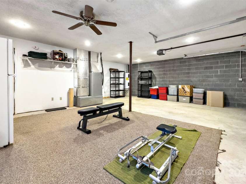 1297 Wipprecht Drive, Spruce Pine, NC 28777.  MLS# CAR4176444, YatesRealty ID 2667. 