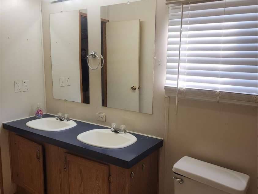 933 Osteen Road, York, SC 29745.  MLS# CAR4281275, YatesRealty ID 26671. Primary ensuite with large dual vanities