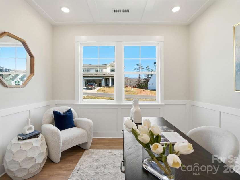 3010 Cedar Falls Drive, Waxhaw, NC 28173.  MLS# CAR4281625, YatesRealty ID 26672. 