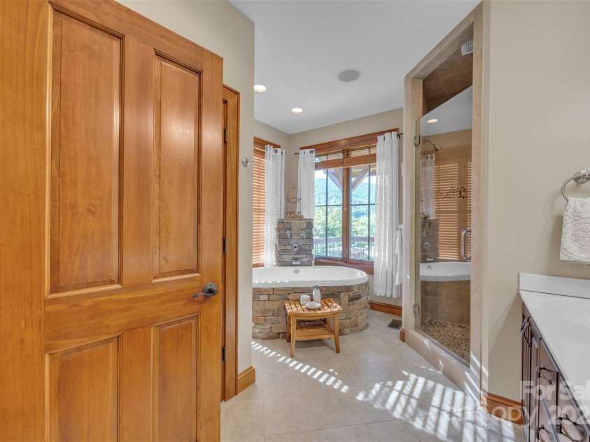 314 Elk Creek Mountain Parkway, Todd, NC 28684.  MLS# CAR4282759, YatesRealty ID 26674. 