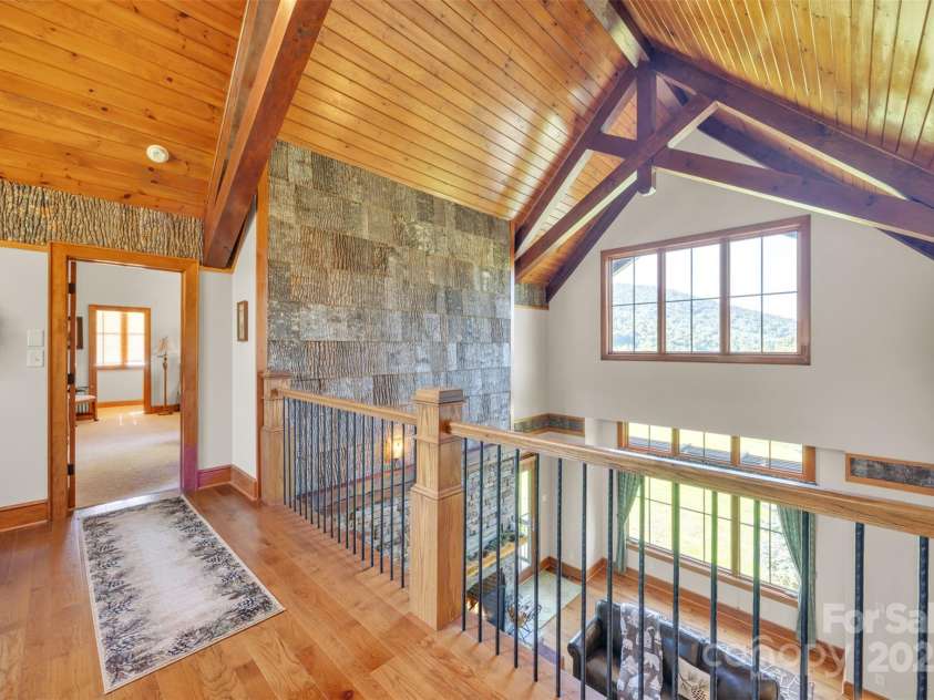 314 Elk Creek Mountain Parkway, Todd, NC 28684.  MLS# CAR4282759, YatesRealty ID 26674. 