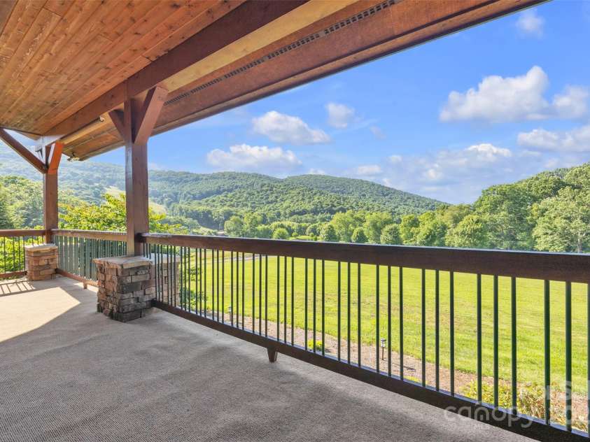 314 Elk Creek Mountain Parkway, Todd, NC 28684.  MLS# CAR4282759, YatesRealty ID 26674. 