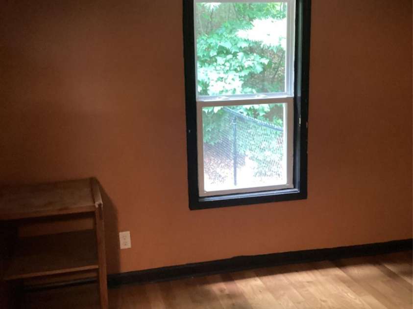 7 Misty Mountain Drive, Nebo, NC 28761.  MLS# CAR4282960, YatesRealty ID 26676. 