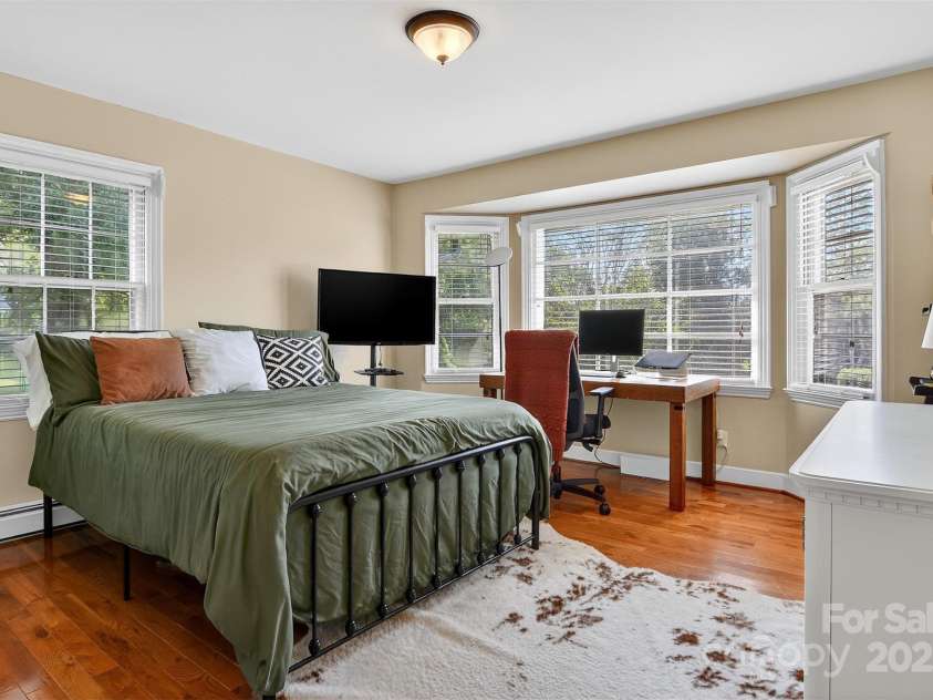 601 Pennell Street, Lenoir, NC 28645.  MLS# CAR4274265, YatesRealty ID 26677. 