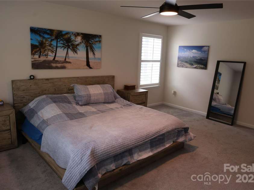 136 Dogwood Grove Place, Troutman, NC 28166.  MLS# CAR4276414, YatesRealty ID 26679. 