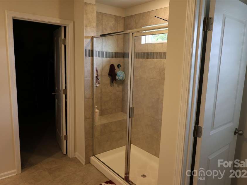 136 Dogwood Grove Place, Troutman, NC 28166.  MLS# CAR4276414, YatesRealty ID 26679. 