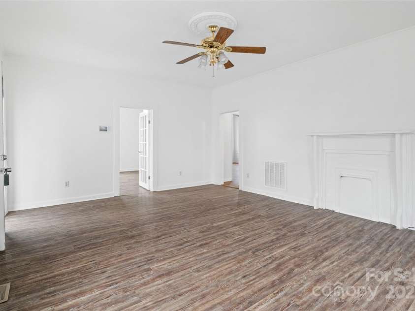 1111 4th Avenue, Gastonia, NC 28052.  MLS# CAR4231971, YatesRealty ID 2668. 