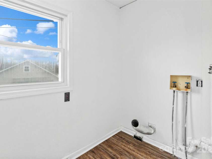 1111 4th Avenue, Gastonia, NC 28052.  MLS# CAR4231971, YatesRealty ID 2668. 