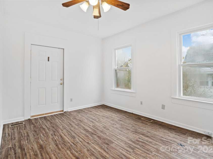 1111 4th Avenue, Gastonia, NC 28052.  MLS# CAR4231971, YatesRealty ID 2668. 