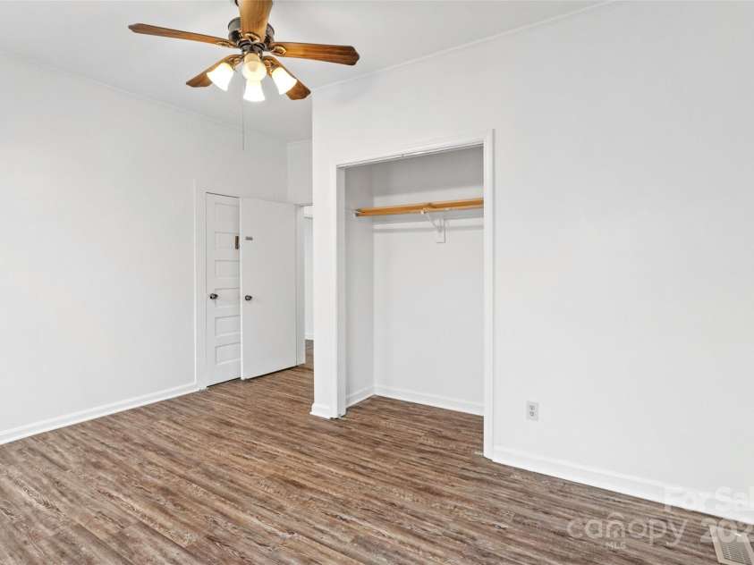 1111 4th Avenue, Gastonia, NC 28052.  MLS# CAR4231971, YatesRealty ID 2668. 