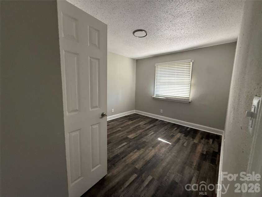 2427 Carmine Street, Charlotte, NC 28206.  MLS# CAR4339842, YatesRealty ID 2668. 