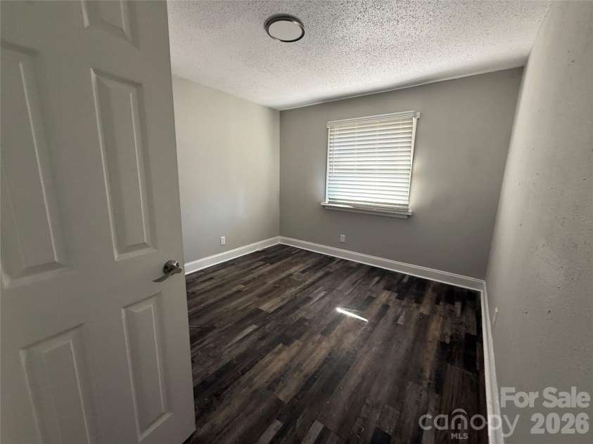 2427 Carmine Street, Charlotte, NC 28206.  MLS# CAR4339842, YatesRealty ID 2668. 