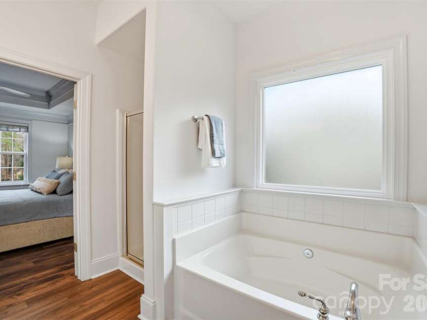 4701 Magnolia Ridge Drive, Waxhaw, NC 28173.  MLS# CAR4344434, YatesRealty ID 2668. 