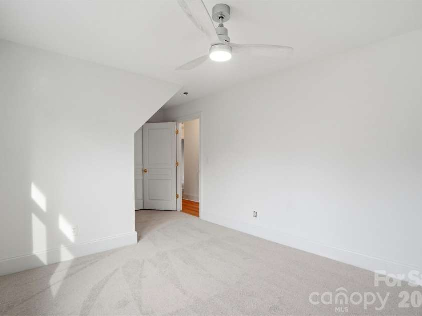 4701 Magnolia Ridge Drive, Waxhaw, NC 28173.  MLS# CAR4344434, YatesRealty ID 2668. 