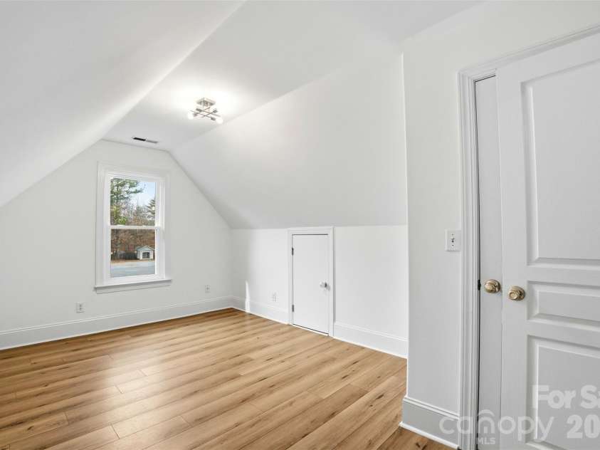 4701 Magnolia Ridge Drive, Waxhaw, NC 28173.  MLS# CAR4344434, YatesRealty ID 2668. 