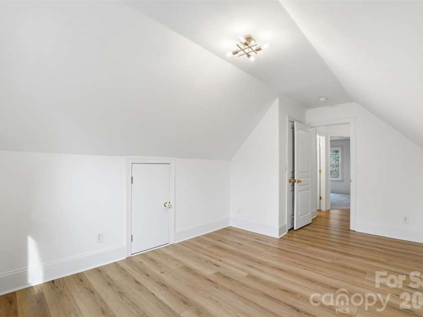 4701 Magnolia Ridge Drive, Waxhaw, NC 28173.  MLS# CAR4344434, YatesRealty ID 2668. 