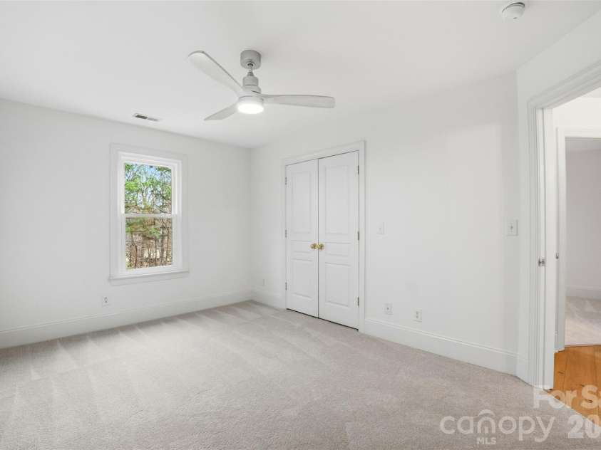 4701 Magnolia Ridge Drive, Waxhaw, NC 28173.  MLS# CAR4344434, YatesRealty ID 2668. 