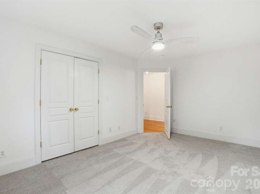 4701 Magnolia Ridge Drive, Waxhaw, NC 28173.  MLS# CAR4344434, YatesRealty ID 2668. 
