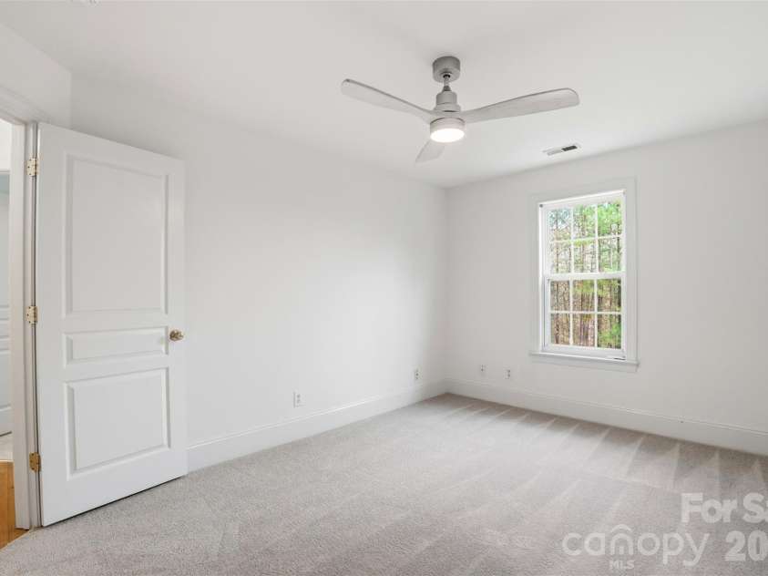 4701 Magnolia Ridge Drive, Waxhaw, NC 28173.  MLS# CAR4344434, YatesRealty ID 2668. 