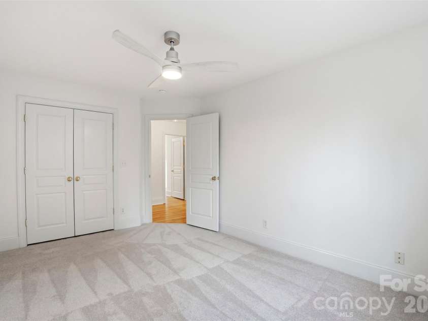 4701 Magnolia Ridge Drive, Waxhaw, NC 28173.  MLS# CAR4344434, YatesRealty ID 2668. 