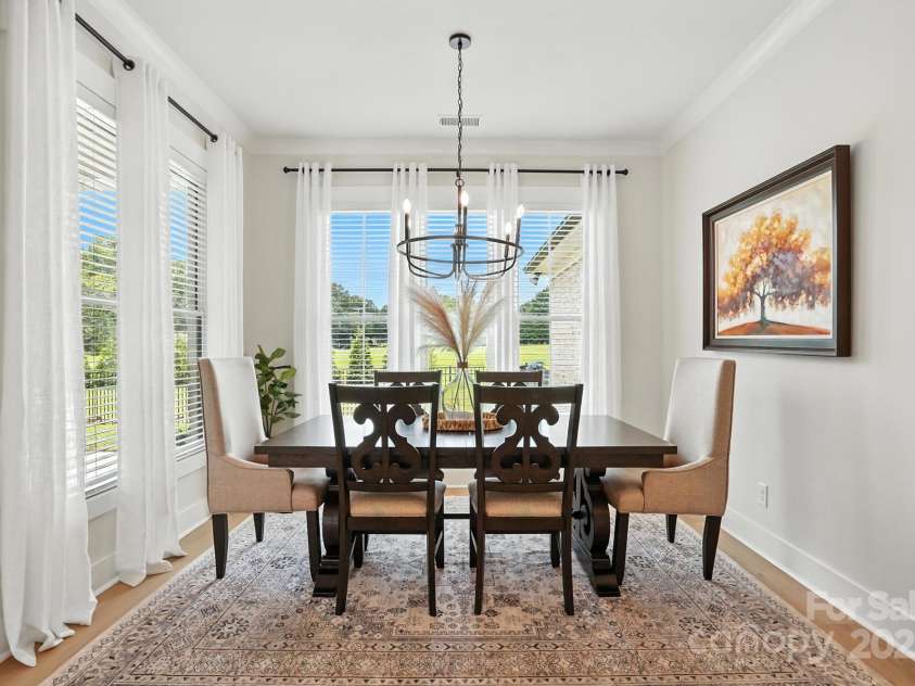 19 Berea Baptist Church Road, Stanfield, NC 28163.  MLS# CAR4273901, YatesRealty ID 26683. 