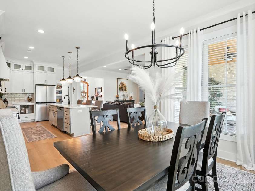 19 Berea Baptist Church Road, Stanfield, NC 28163.  MLS# CAR4273901, YatesRealty ID 26683. 