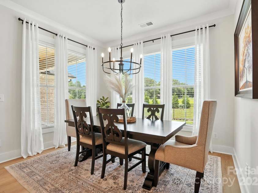 19 Berea Baptist Church Road, Stanfield, NC 28163.  MLS# CAR4273901, YatesRealty ID 26683. 